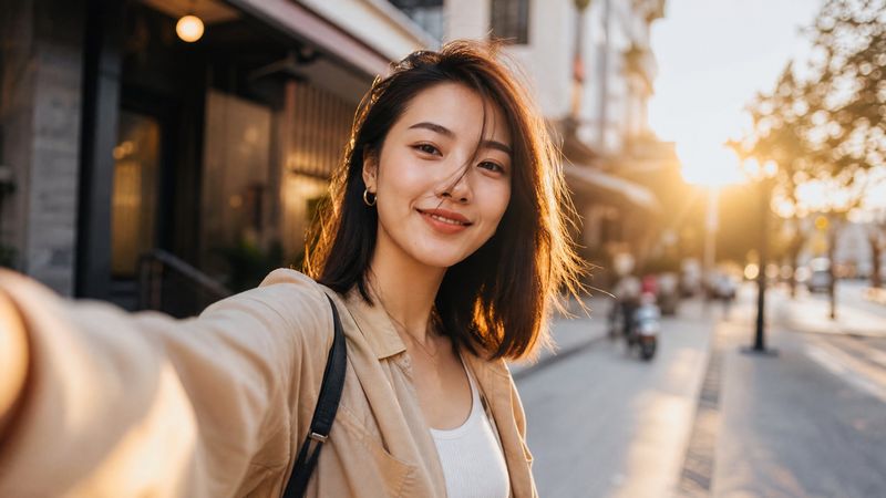 直播录屏